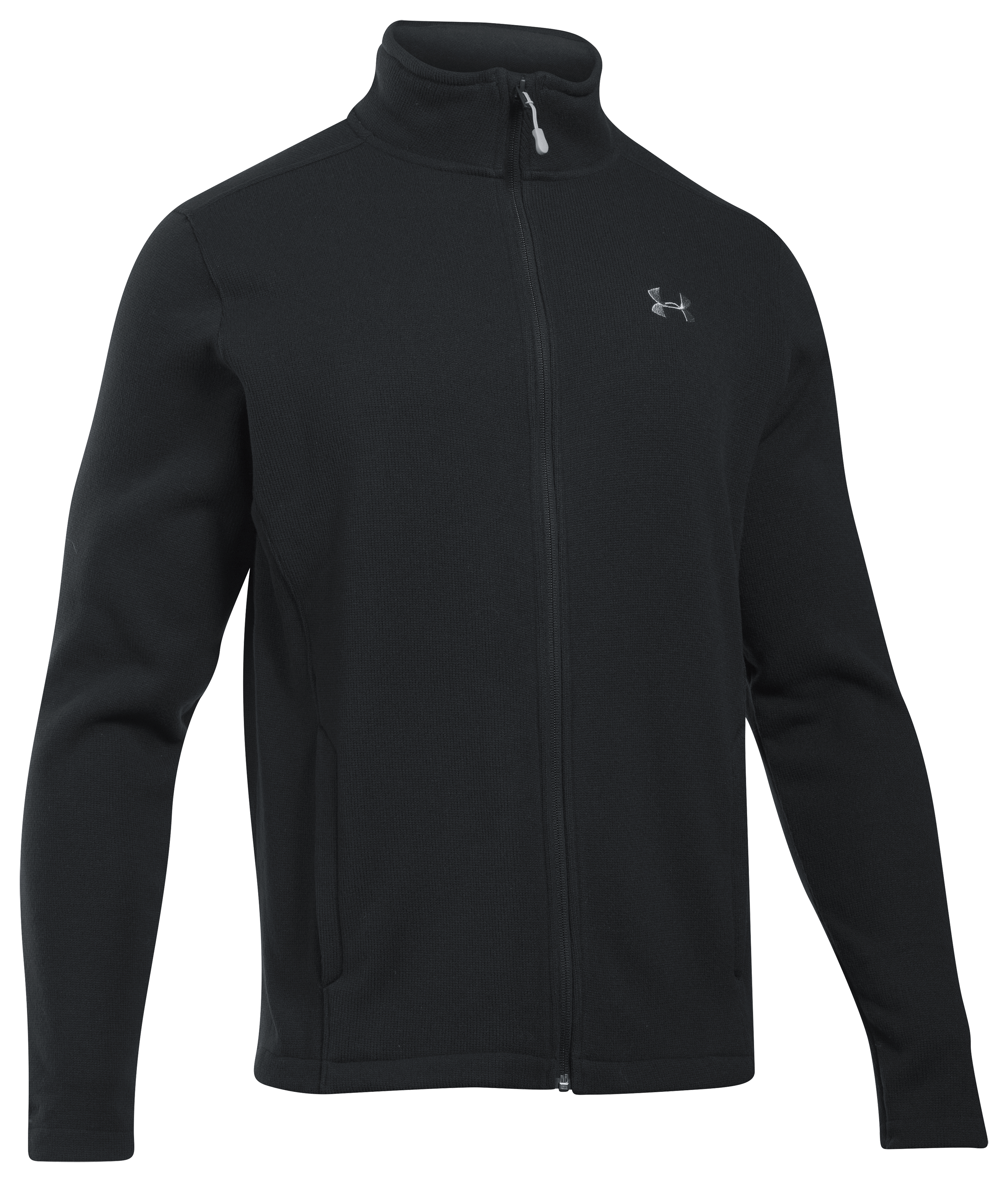 Under Armour Storm Specialist Hiking Jacket for Men | Bass Pro Shops